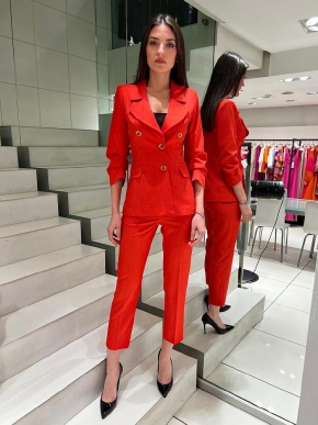Костюм GIZIA