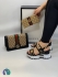 Босоножки GUCCI
