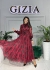 Платье GIZIA