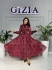 Платье GIZIA