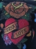 ФУТБОЛКА ED HARDY