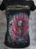 ФУТБОЛКА ED HARDY