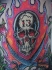 ФУТБОЛКА ED HARDY